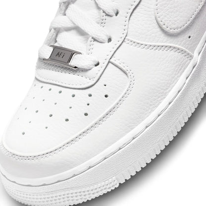 NOCTA X Air Force 1 Low Certified Lover Boy GS
