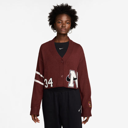 Nsw Cardigan By Yoon