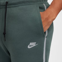 Reflective Tech Fleece Joggers