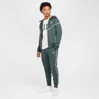 Reflective Tech Fleece Joggers