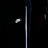 Reflective Tech Fleece Joggers