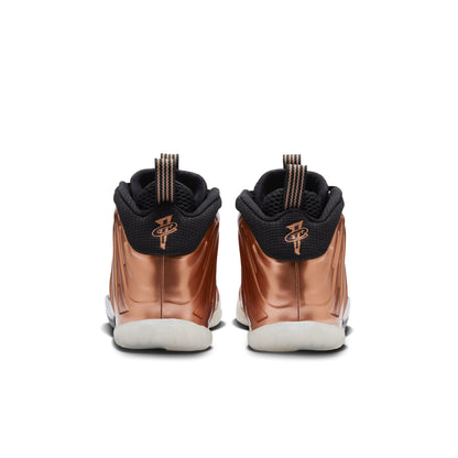 Little Posite Copper One GS