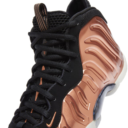 Little Posite Copper One GS