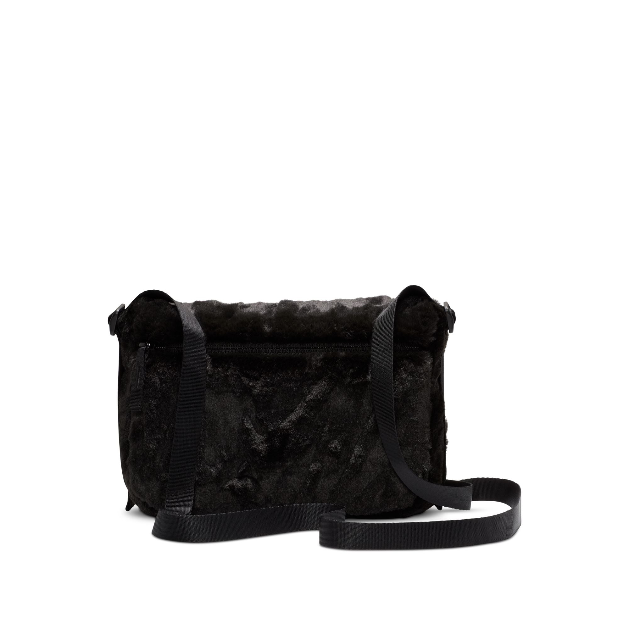 Futura 365 Crossbody Bag
