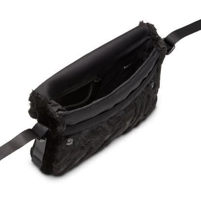 Futura 365 Crossbody Bag