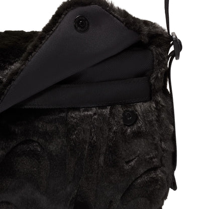 Futura 365 Crossbody Bag