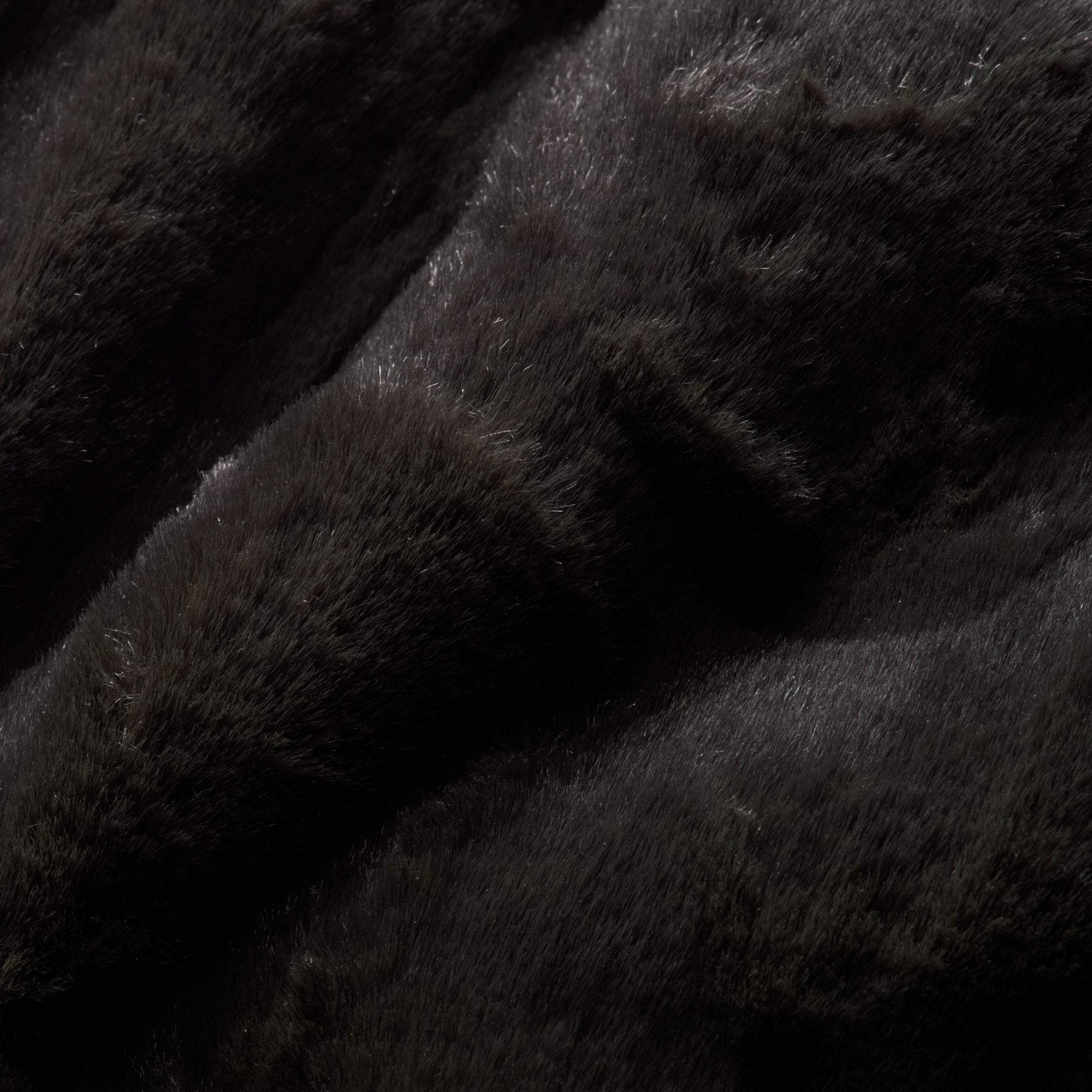 Futura 365 Crossbody Bag