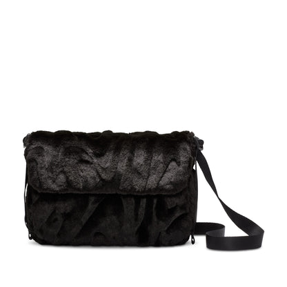 Futura 365 Crossbody Bag