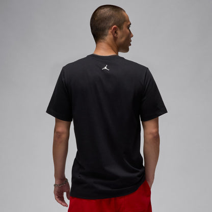 Jordan Flight Essentials Tee