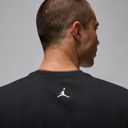 Jordan Flight Essentials Tee
