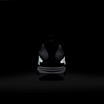 Air Max SNDR White and Black