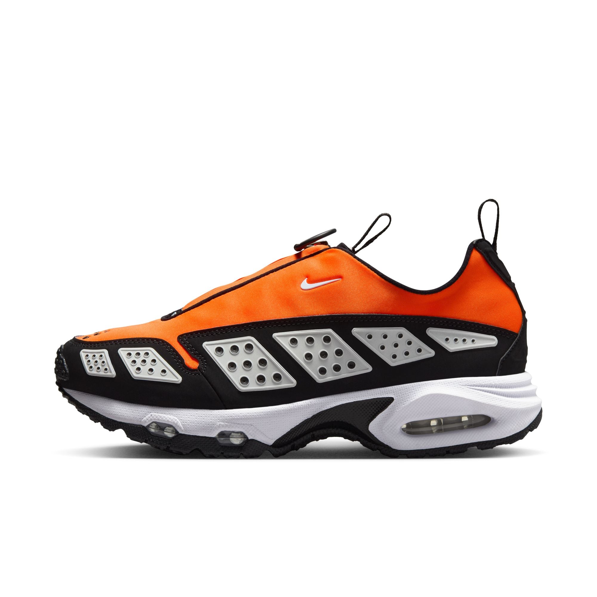 Air Max Sndr