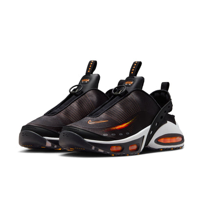 Air Max Craze Black Bright Citrus