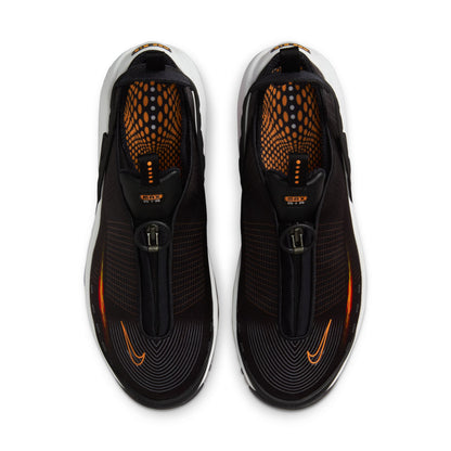 Air Max Craze Black Bright Citrus