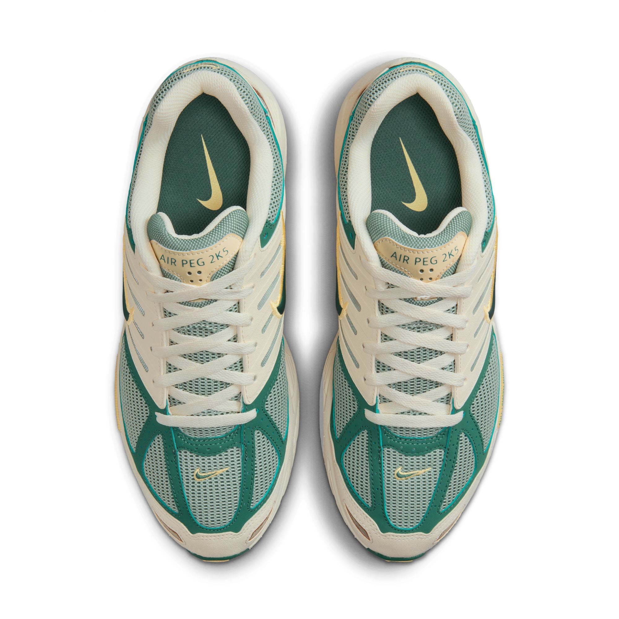 FZ2590-100-Men Air Pegasus 2005