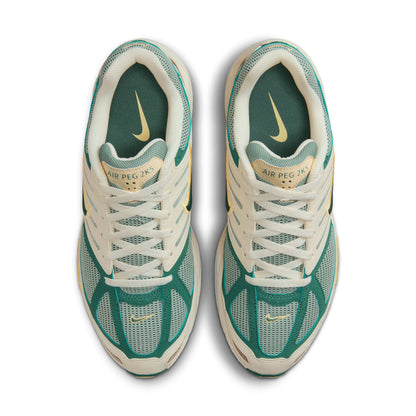 Air Pegasus 2005