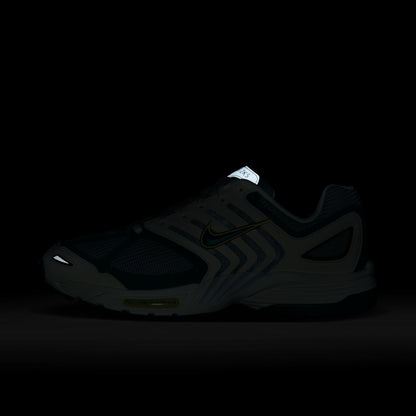 Air Pegasus 2005