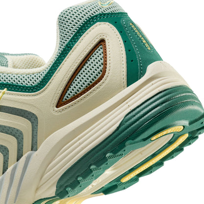 Air Pegasus 2005