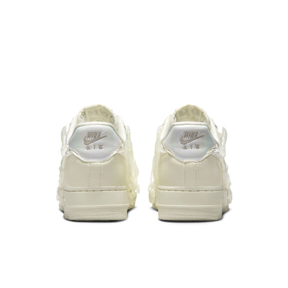 Air Force 1 Low Sea Glass