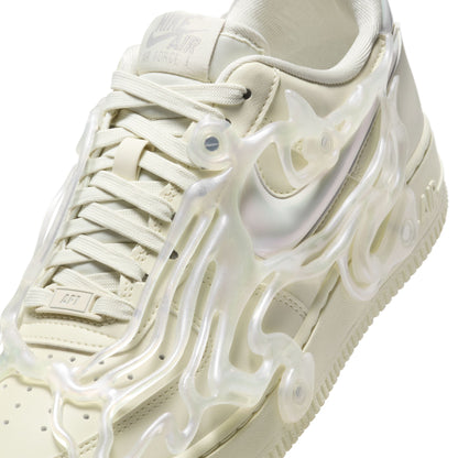 Air Force 1 Low Sea Glass