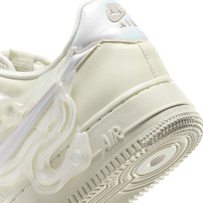 Air Force 1 Low Sea Glass