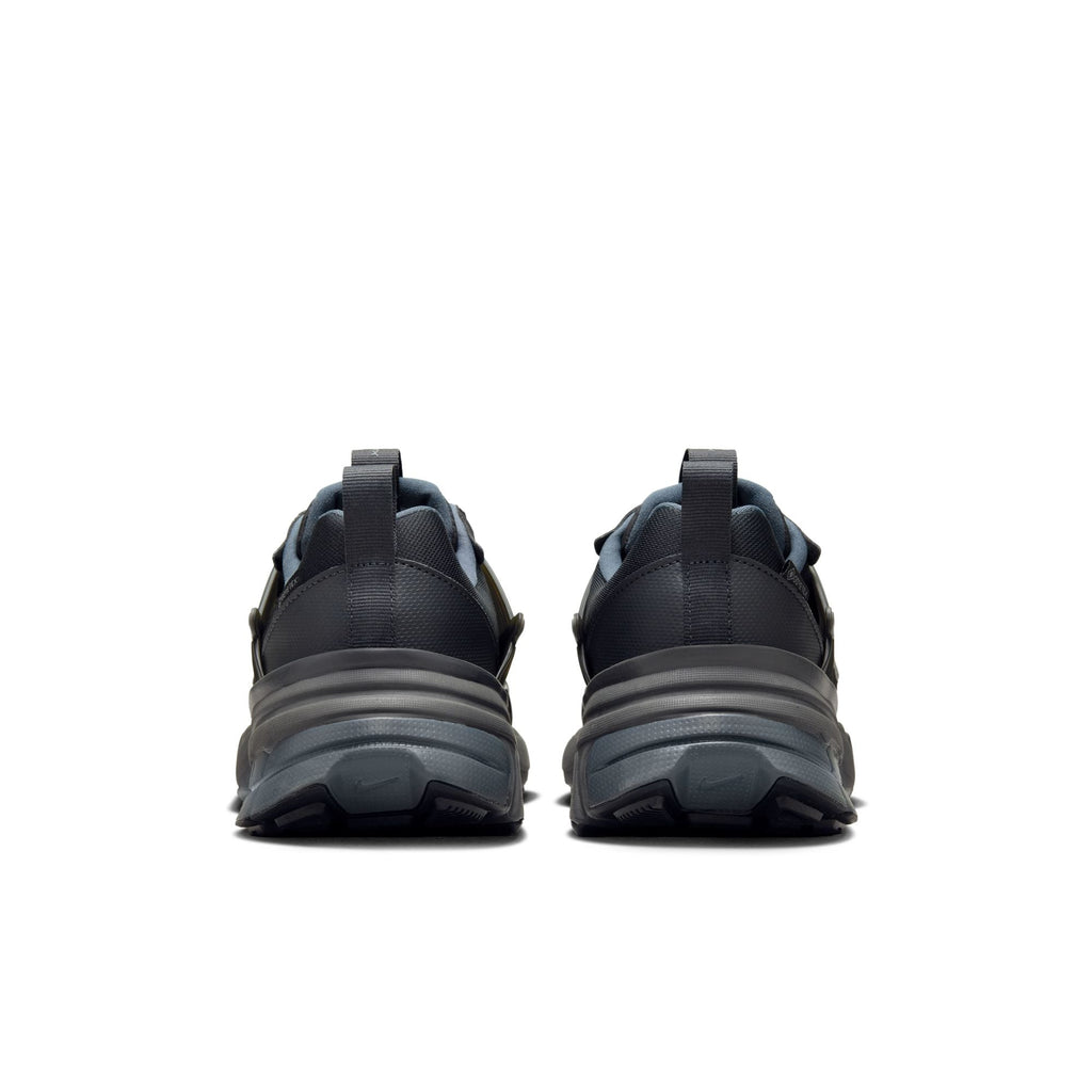V2K Run Gore-Tex Black Iron Grey