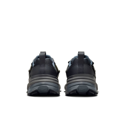 V2K Run Gore-Tex Black Iron Grey