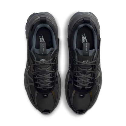 V2K Run Gore-Tex Black Iron Grey