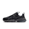 V2K Run Gore-Tex Black Iron Grey