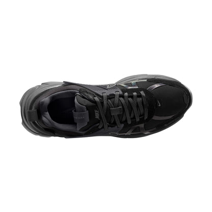 V2K Run Gore-Tex Black Iron Grey