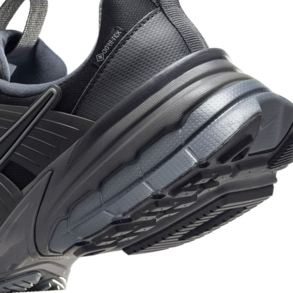 V2K Run Gore-Tex Black Iron Grey