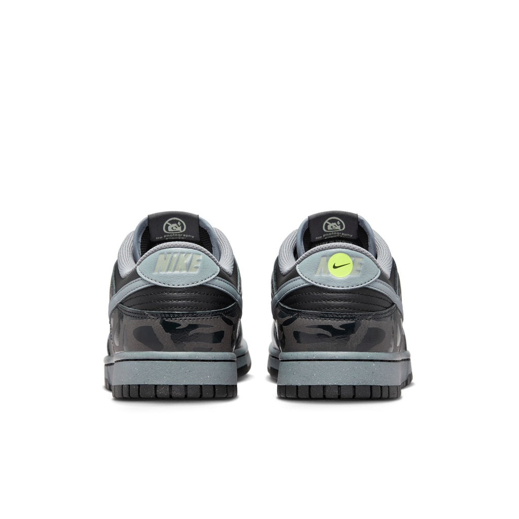 Dunk Low Berlin