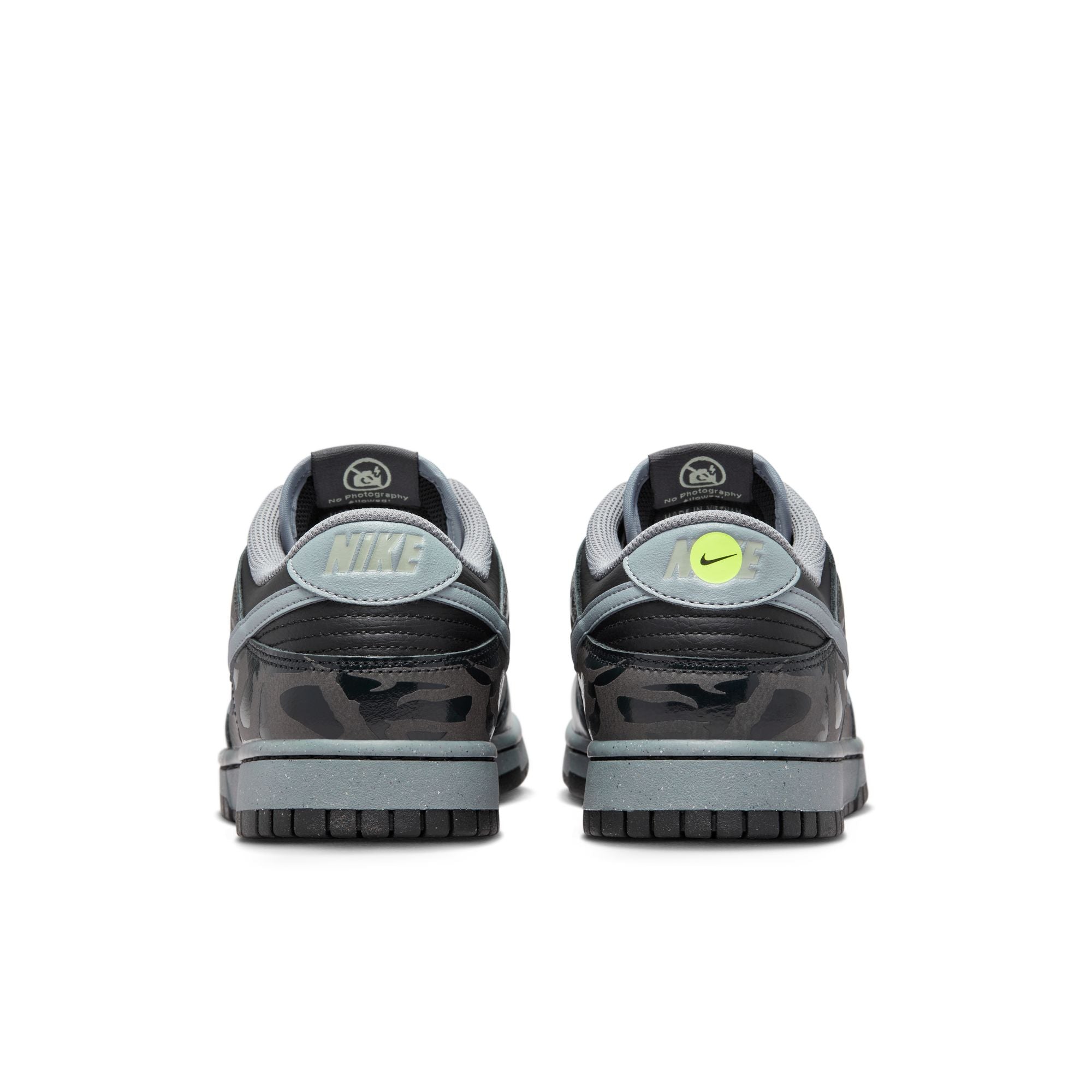 Dunk Low Berlin
