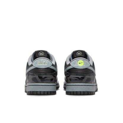 Dunk Low Berlin
