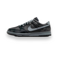 Dunk Low Berlin