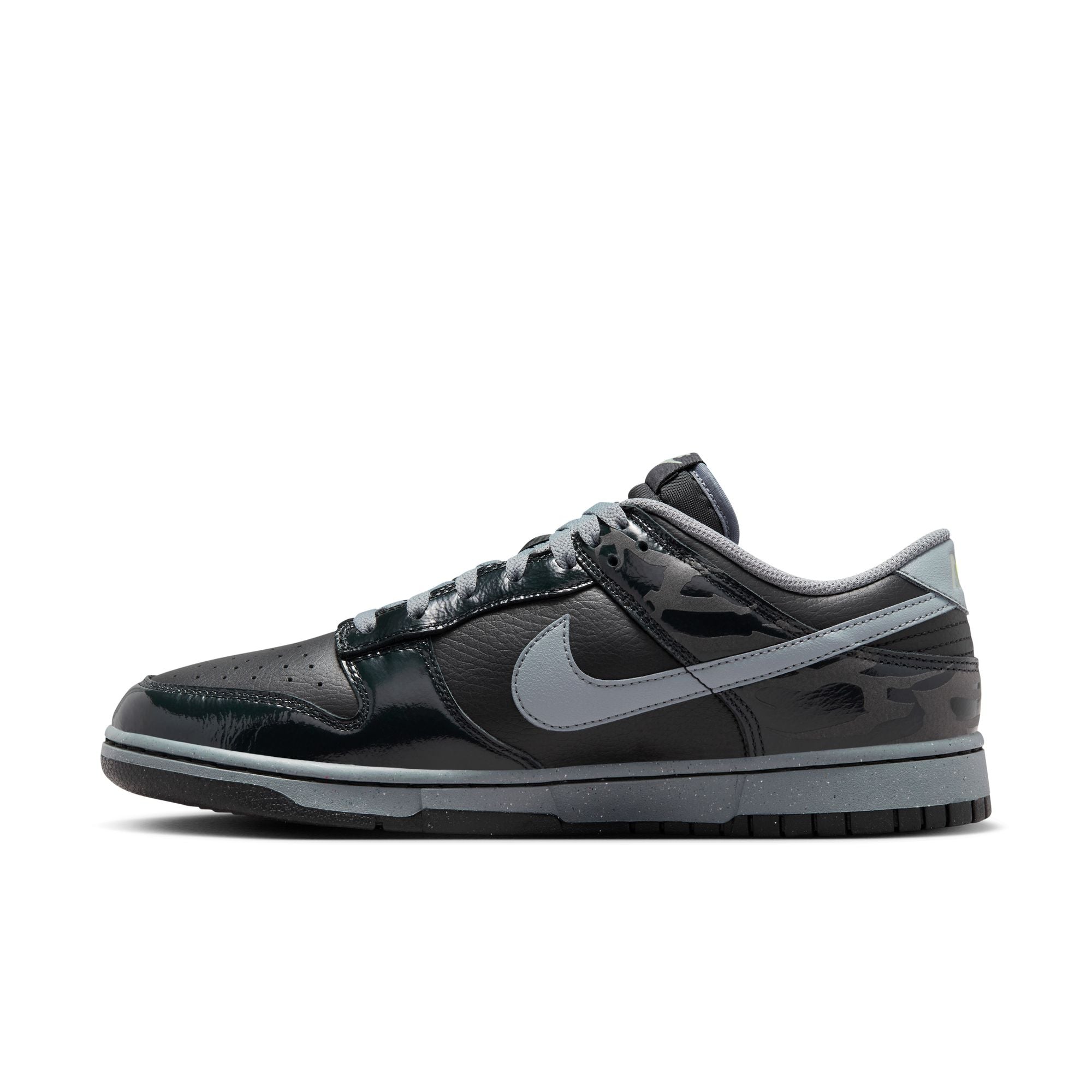 Dunk Low Berlin
