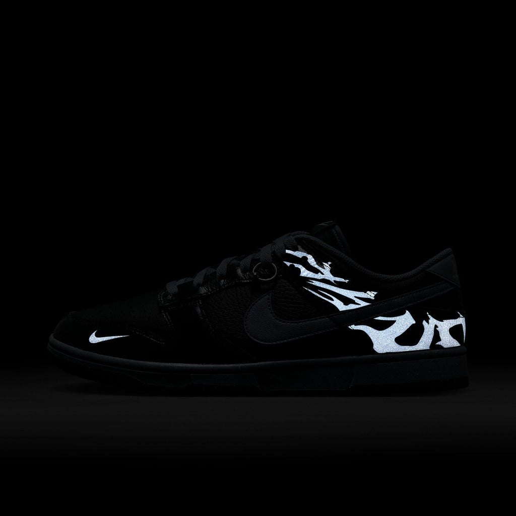 Dunk Low Berlin