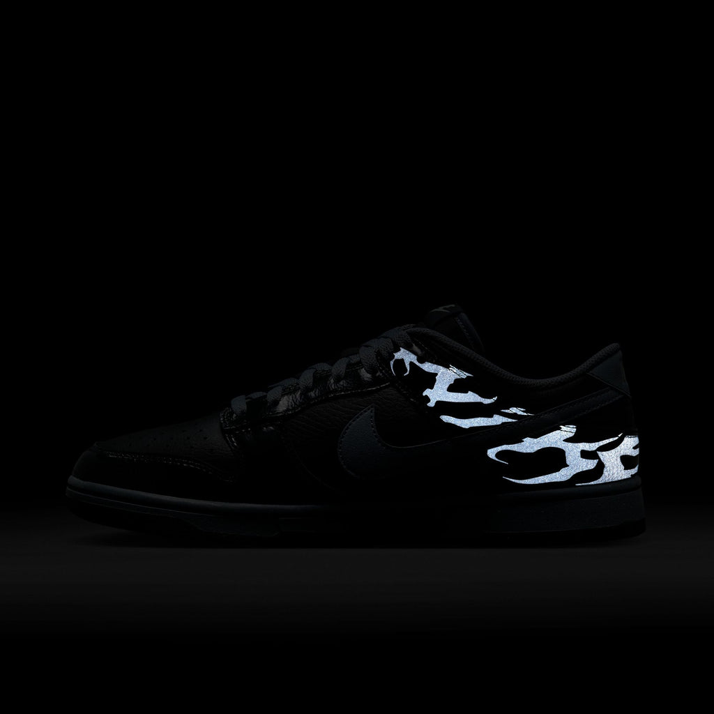 Dunk Low Berlin