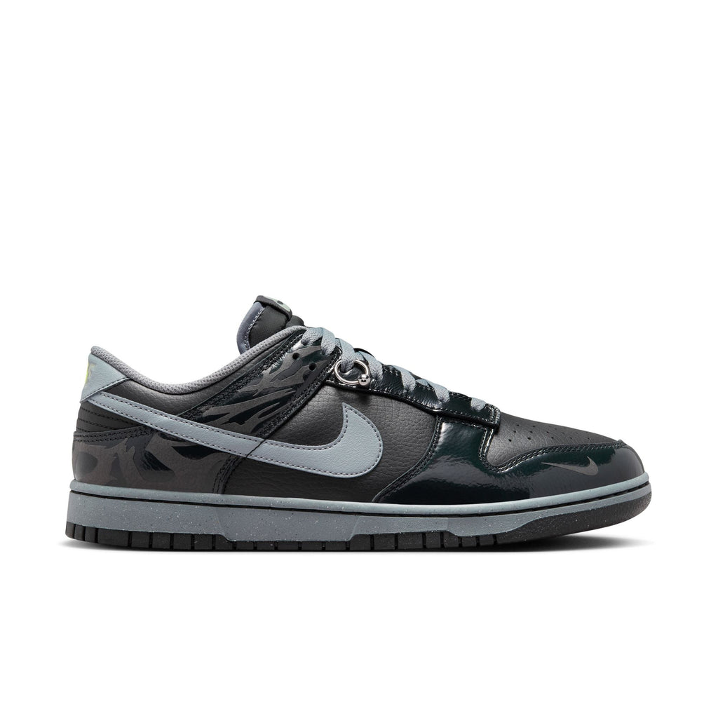 Dunk Low Berlin