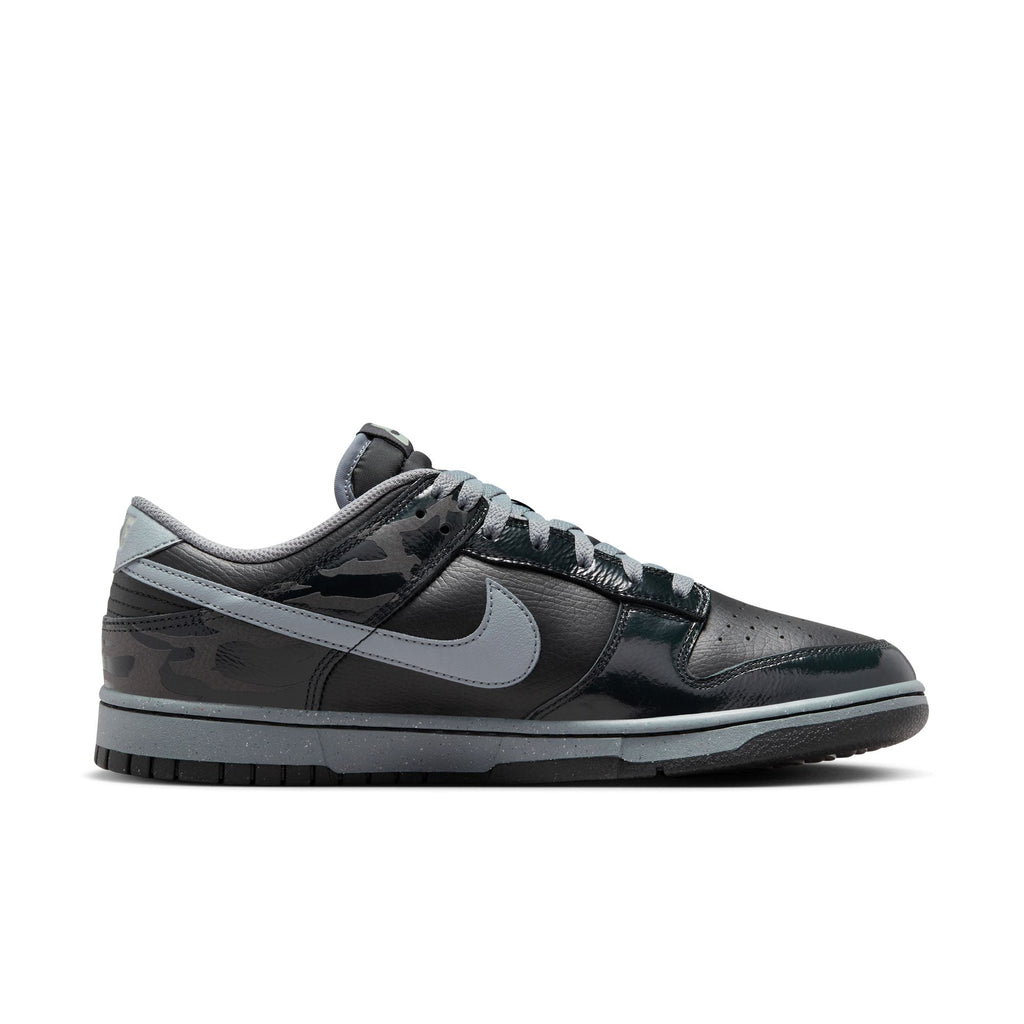Dunk Low Berlin