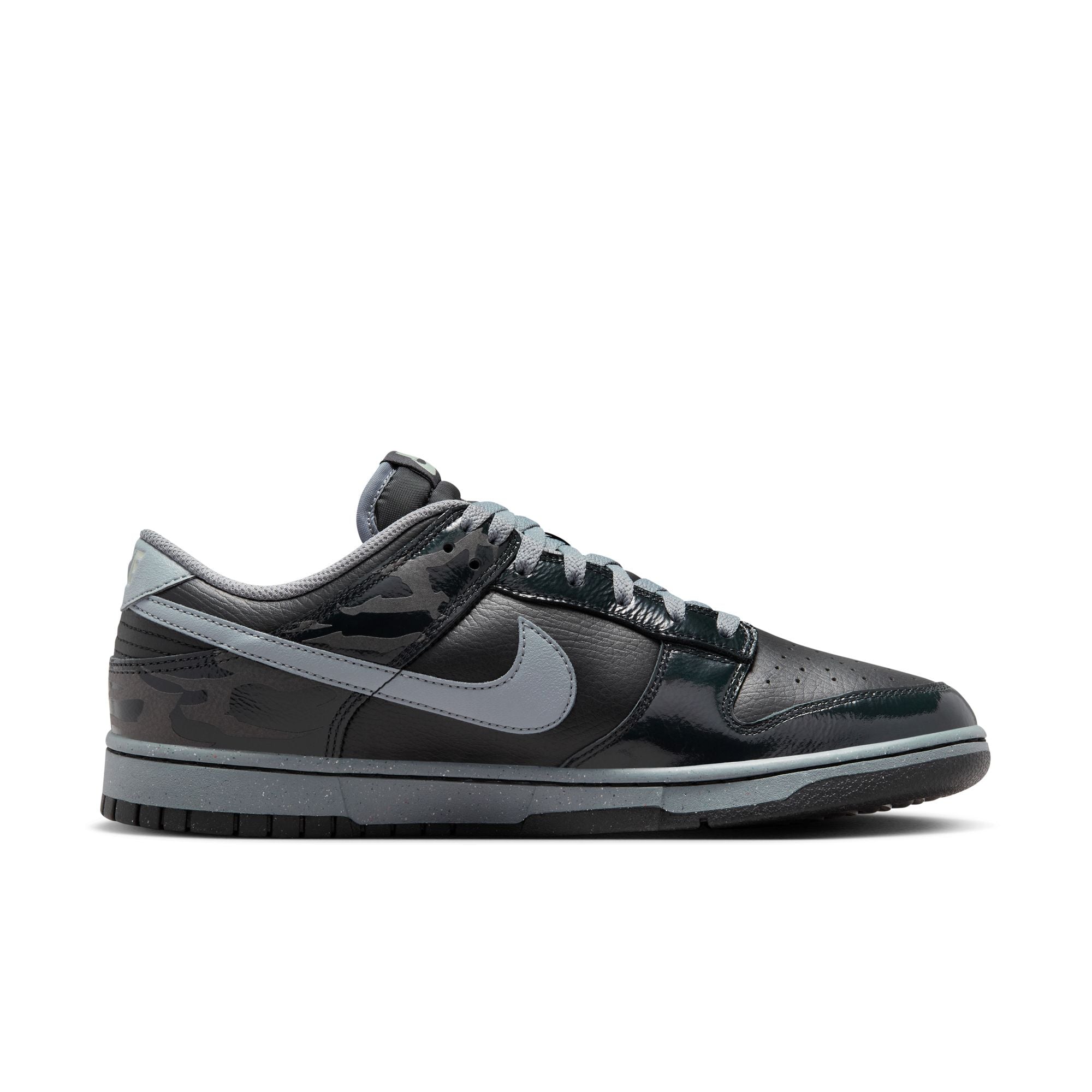 Dunk Low Berlin