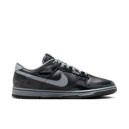 Dunk Low Berlin