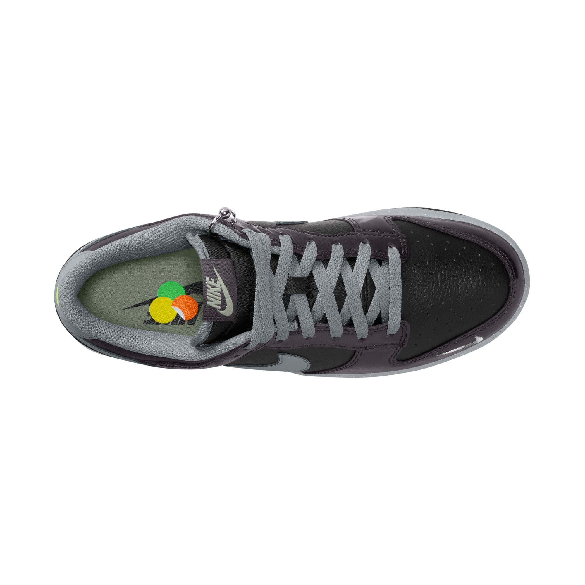 Dunk Low Berlin