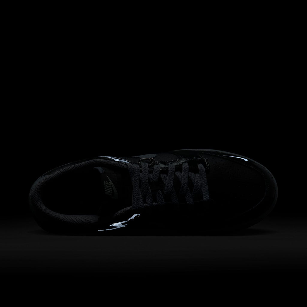 Dunk Low Berlin