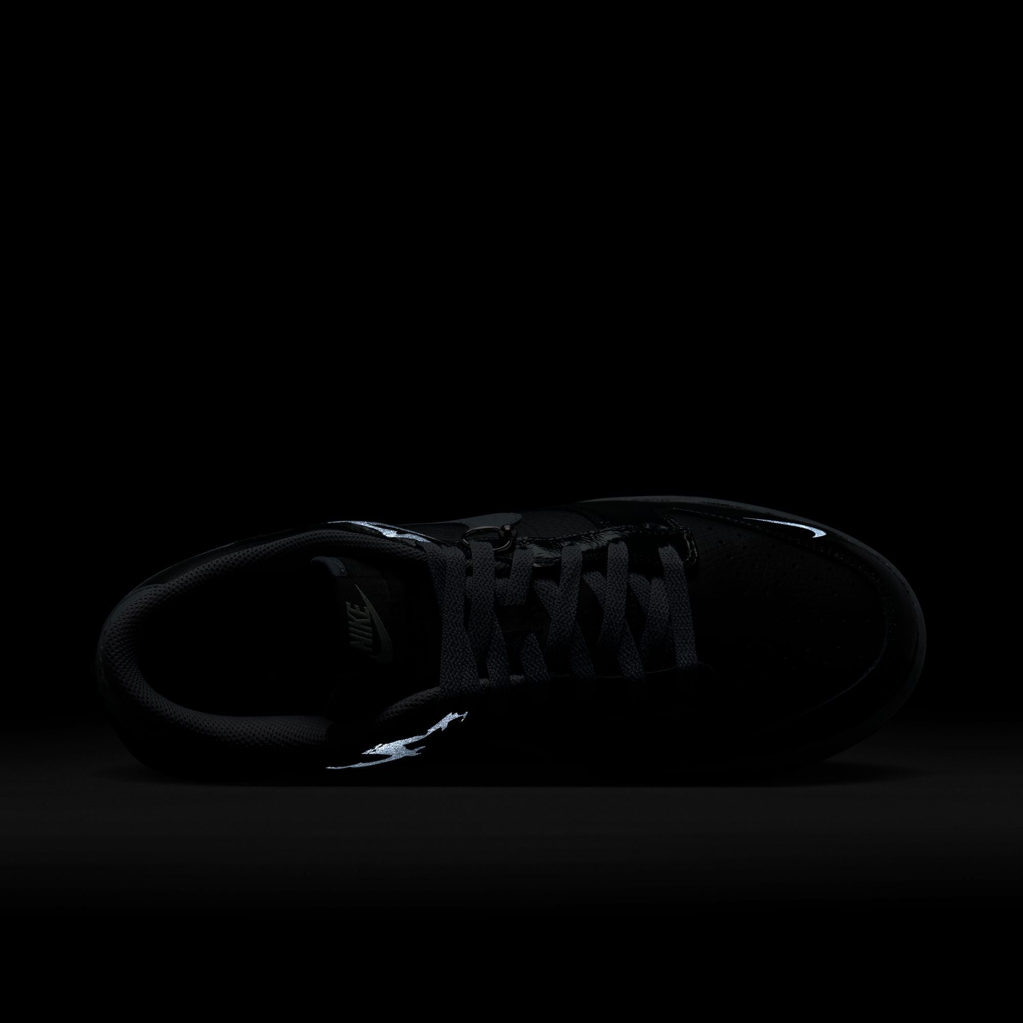 Dunk Low Berlin