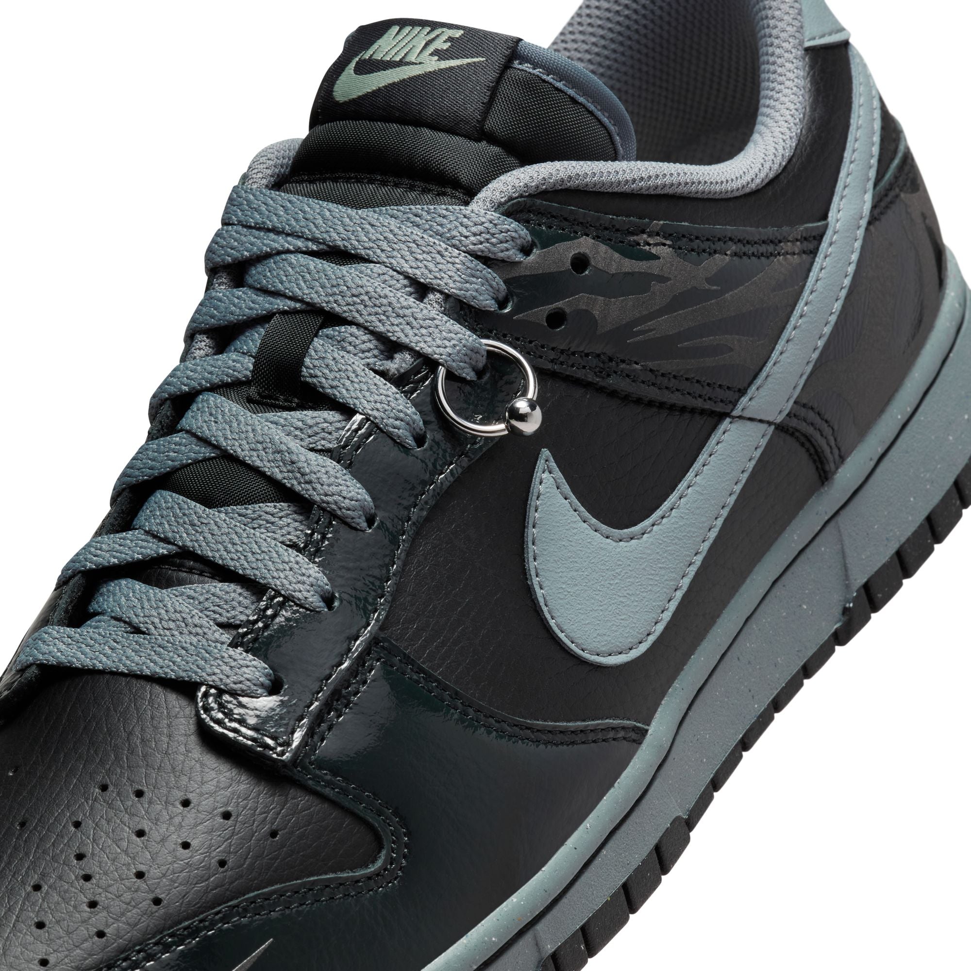Dunk Low Berlin