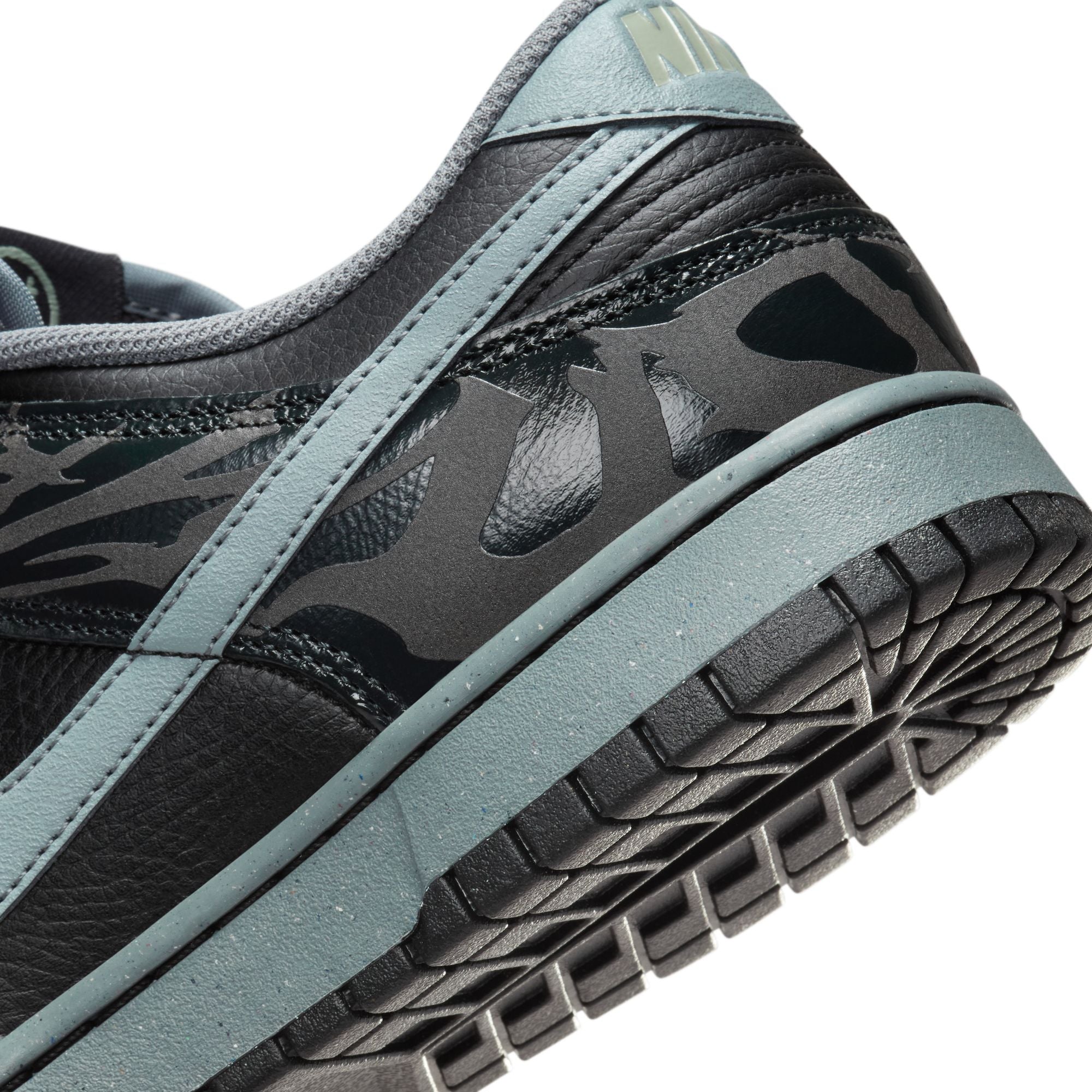 Dunk Low Berlin