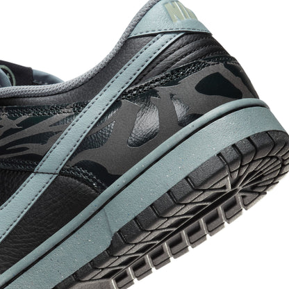 Dunk Low Berlin