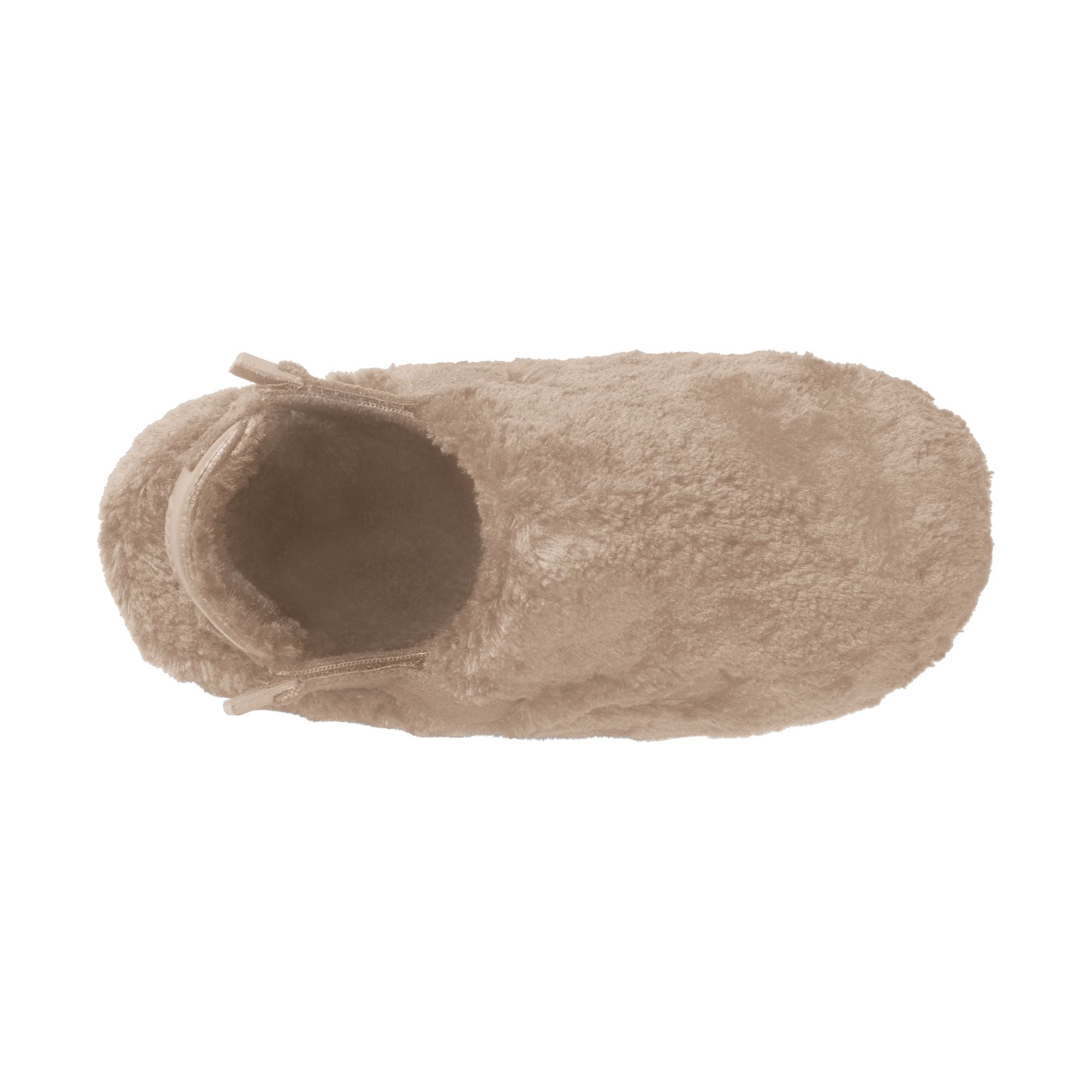 Calm Mule Sanddrift Fur