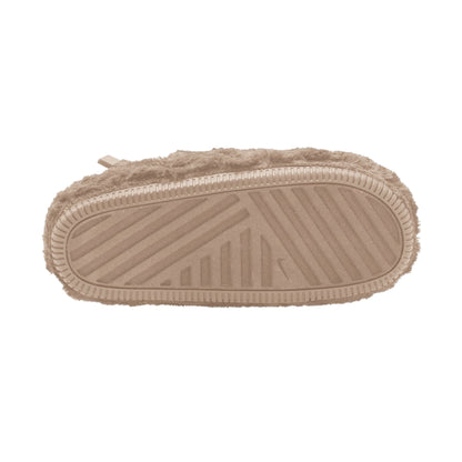 Calm Mule Sanddrift Fur